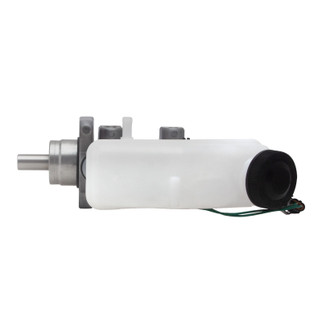 DFC 09-11 Chevrolet Aveo Brake Master Cylinder