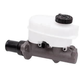DFC 96-00 Chrysler Town & Country Brake Master Cylinder