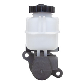 DFC 96-00 Chrysler Town & Country Brake Master Cylinder