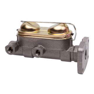 DFC 73-75 Dodge Dart Brake Master Cylinder