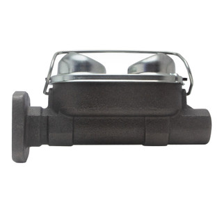 DFC 73-75 Dodge Dart Brake Master Cylinder
