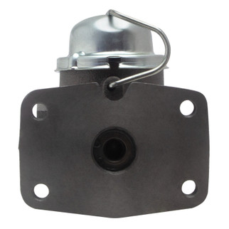 DFC 73-75 Dodge Dart Brake Master Cylinder