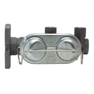 DFC 73-75 Dodge Dart Brake Master Cylinder