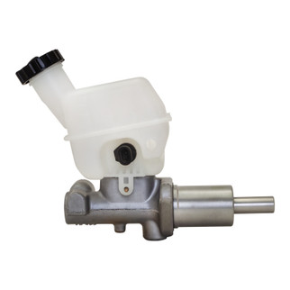 DFC 06-10 Chrysler PT Cruiser Brake Master Cylinder