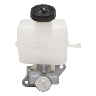 DFC 06-10 Chrysler PT Cruiser Brake Master Cylinder