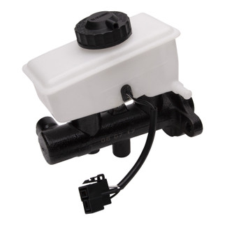 DFC 95-02 Kia Sportage Brake Master Cylinder