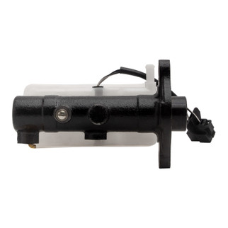 DFC 95-02 Kia Sportage Brake Master Cylinder
