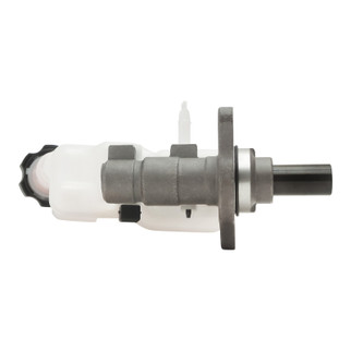DFC 15-20 Hyundai Sonata Brake Master Cylinder