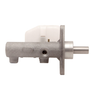 DFC 2007 Hyundai Tiburon Brake Master Cylinder