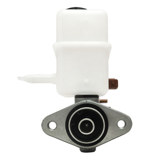 DFC 05-05 Hyundai Tucson Brake Master Cylinder