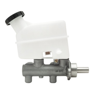 DFC 05-05 Hyundai Tucson Brake Master Cylinder