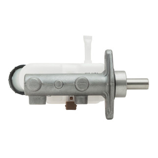 DFC 05-05 Hyundai Tucson Brake Master Cylinder