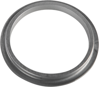 WP820-51611_2.png