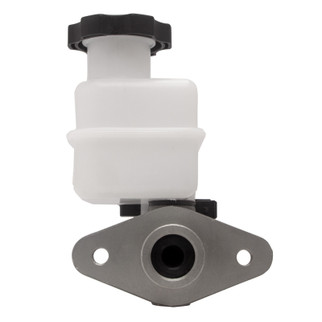 DFC 04-06 Hyundai Elantra Brake Master Cylinder