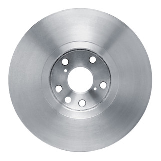 DFC 06-20 Lexus IS300 Left Front Brake Rotor
