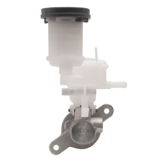 DFC 07-13 Suzuki SX4 Brake Master Cylinder