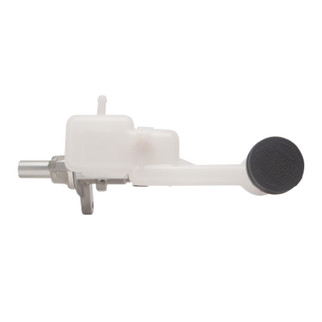 DFC 07-13 Suzuki SX4 Brake Master Cylinder