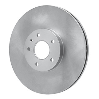 DFC 13-20 Ford Fusion Front Brake Rotor