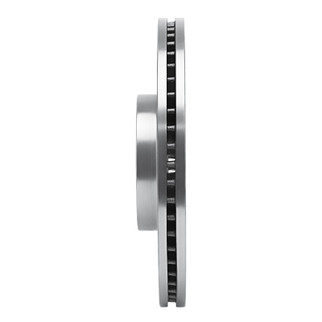 DFC 13-20 Ford Fusion Front Brake Rotor