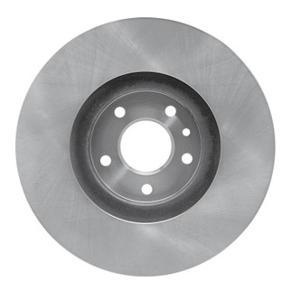 DFC 13-20 Ford Fusion Front Brake Rotor