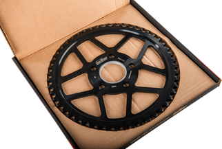 WP820-51610_1.png