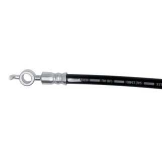 DFC 88-88 Mazda 626 Rear Brake Hose