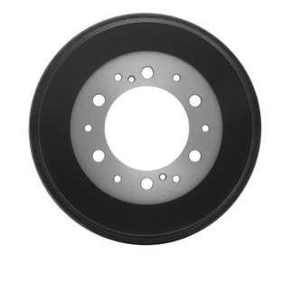 DFC 06-19 Toyota Hiace (Mexico) Rear True Balanced Brake Drum