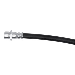 DFC 18-24 Lexus ES350 Front-R/Front-L Brake Hose
