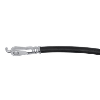 DFC 18-24 Lexus ES350 Front-R/Front-L Brake Hose