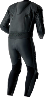 WP556-3604048_3.png