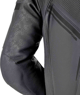 WP556-3604048_8.png