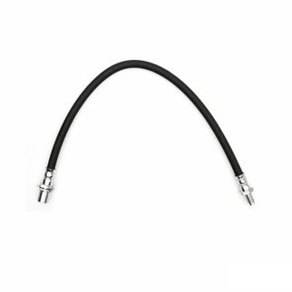 DFC 84-88 Toyota Pickup Rear Brake Hose