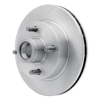 DFC 74-80 Ford Pinto Front Brake Rotor