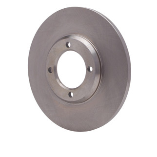 DFC 79-81 Toyota Celica Front Brake Rotor