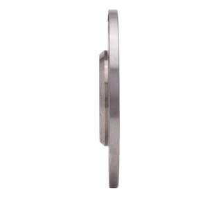 DFC 79-81 Toyota Celica Front Brake Rotor