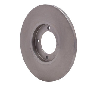 DFC 79-81 Toyota Celica Front Brake Rotor
