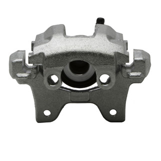 DFC 98-02 BMW Z3 Rear-R Premium Caliper - Silver Zinc Coated