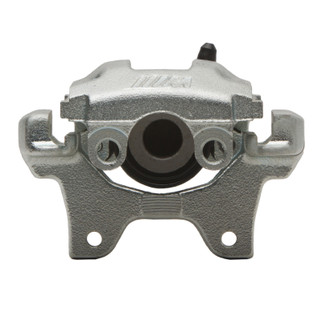DFC 95-99 BMW M3 Rear-R Premium Caliper - Silver Zinc Coated