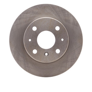 DFC 88-92 Daihatsu Charade Front Brake Rotor