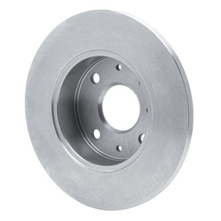 DFC 88-92 Daihatsu Charade Front Brake Rotor