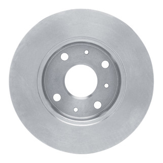 DFC 88-92 Daihatsu Charade Front Brake Rotor