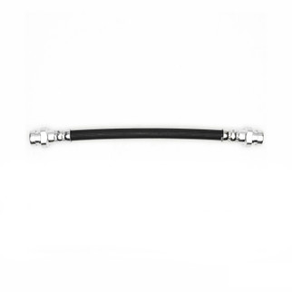 DFC 83-95 Mitsubishi Raider Front-lo Brake Hose