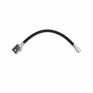 DFC 11-22 Infiniti Q70 Rear-L Brake Hose