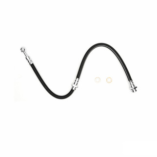DFC 99-02 Infiniti G20 Rear-L Brake Hose