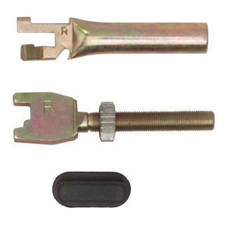 DFC 08-12 Ford Escape Right Rear Drum Adjuster Kit