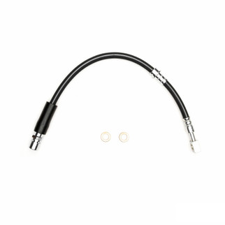 DFC 99-10 Saab 9-5 Front Brake Hose