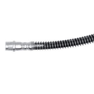 DFC 18-21 Mercedes-Benz AMG GT R Rear Brake Hose