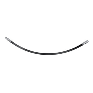 DFC 06-11 Mercedes-Benz B200 Front Brake Hose