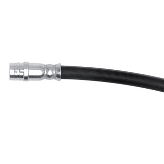 DFC 06-11 Mercedes-Benz B200 Front Brake Hose