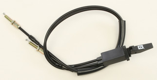 Choke Cable A/c